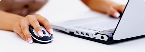 Business Intelligence